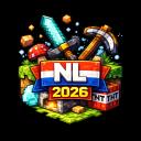 Minecraft 2026