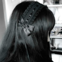 𝐿𝒶𝒸𝑒𝒸𝑜𝓇𝑒 Discord server icon