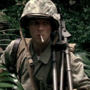 incelcord Discord server icon