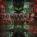 Protocol-Paradox