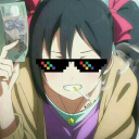 femcel club :p Discord server icon