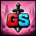 Gumshuda SMP™ || Survival • PvPl