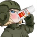 world insured Discord server icon