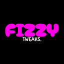 Fizzy Optimization & Tweaks Discord server icon