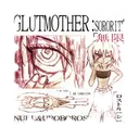 ་།ྀི　　 †͓ 　╱ Sisterhood