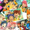 𐔌 Raimon Silliezz 𔓘 ⌞ ⚽ ⌝