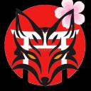 Ayakashi Agency