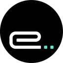 Embedl's server