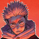 JJSCC | Jujutsu Shenanigans Clanning Community Discord server icon