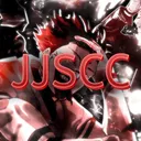 JJS Clanning Community