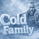 Cold Family