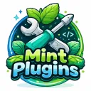 Mint Plugins