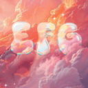 EFG Discord server icon