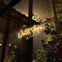 𝗖𝗵𝗶𝗹𝗹𝘁𝗼𝗽𝗶𝗮 Discord server icon