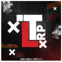 LTRP.LT