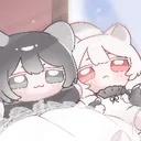 浣上不睡教