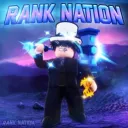Rank Nation