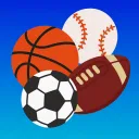 Sport Star