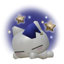 Library Discord server icon