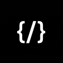 Horizon Lab #100 Server Icon