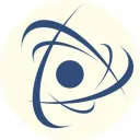 DAC Blockchain