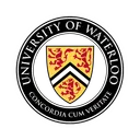 University of Waterloo pharmD applicant server 2025-2026 cycle
