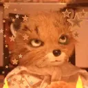 The Fox Den