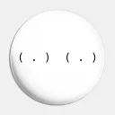 Server Name*'s icon
