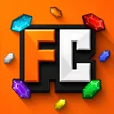 𝗙𝗨𝗥𝗬 𝗖𝗥𝗔𝗙𝗧 | 𝗚𝗘𝗠𝗦