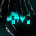 Server icon