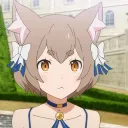 Delaware hookup discord icon