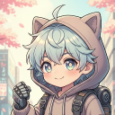 射精鯖 Discord server icon