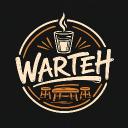WARTEH