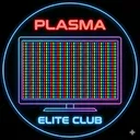 Plasma TV ♕ ELITE Club