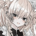 ୨⑅୧ 멘헤라귀염둥이들(멘헤라💜)୨⑅୧ Discord server icon