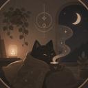 Moonbrew