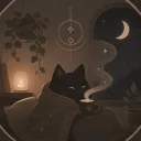 Moonbrew