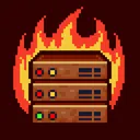 Feuers & Rustys Server Projects