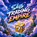 SAB Trading | Brainrot Empire