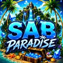SAB Paradise 💎 | Trading, Giveaways & More