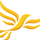 [MHOP] Liberal Democrats