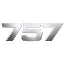 757 | Community