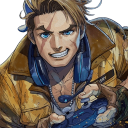 Cheers SF6 Discord server icon