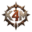 K4M Rust