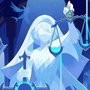 🩵 Yume Justice ⚖