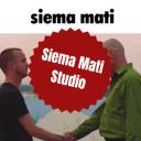 Siema Mati Studio