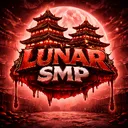 LUNAR SMP