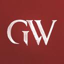 Official Guild Wars Community Server icon