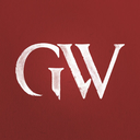 Official Guild Wars Community Server icon