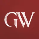 Official Guild Wars Community Server